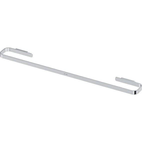 Полотенцедержатель AM.PM Func A8F346400 - фото 2