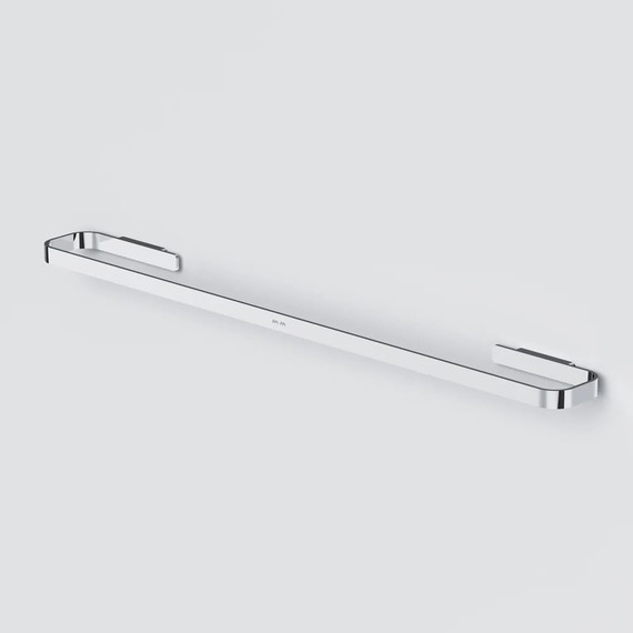 Полотенцедержатель AM.PM Func A8F346400 - фото 3