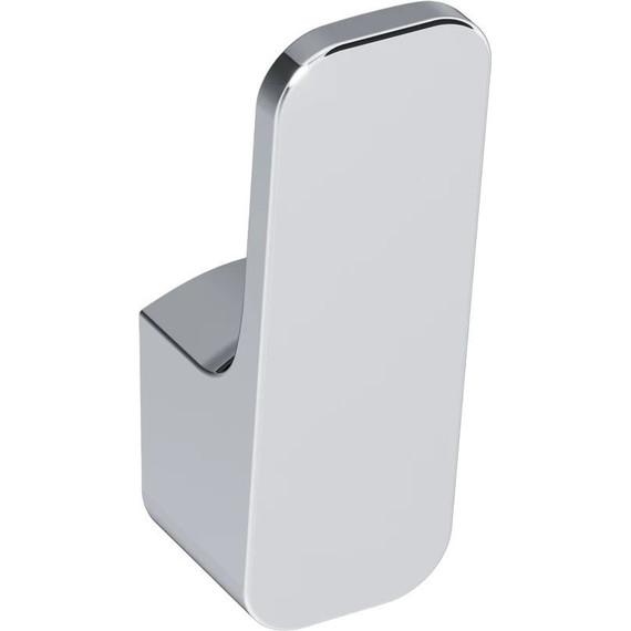 Крючок AM.PM Func A8F35500 - фото, картинка 2 Крючок AM.PM Func A8F35500 - фото 2