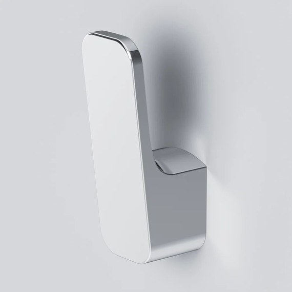 Крючок AM.PM Func A8F35500 - фото, картинка 3 Крючок AM.PM Func A8F35500 - фото 3