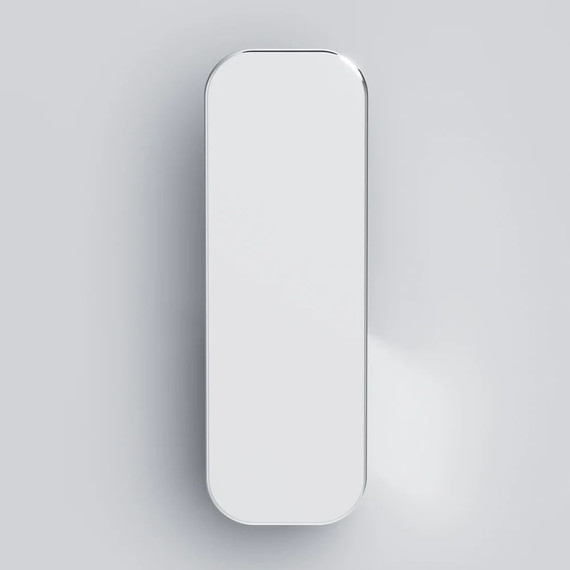 Крючок AM.PM Func A8F35500 - фото, картинка 4 Крючок AM.PM Func A8F35500 - фото 4