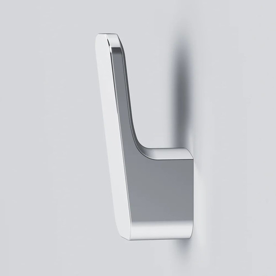 Крючок AM.PM Func A8F35500 - фото, картинка 5 Крючок AM.PM Func A8F35500 - фото 5