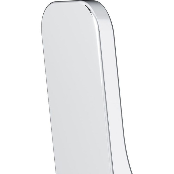 Крючок AM.PM Func A8F35600 (2 шт) - фото 6