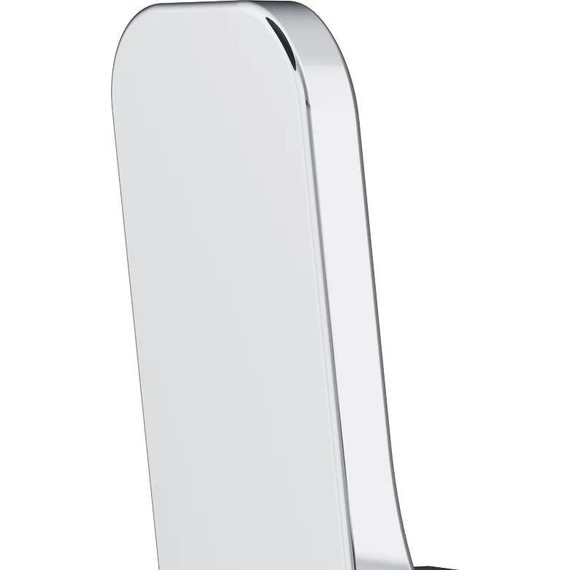 Набор крючков для полотенец AM.PM Func A8F35900 - фото 6