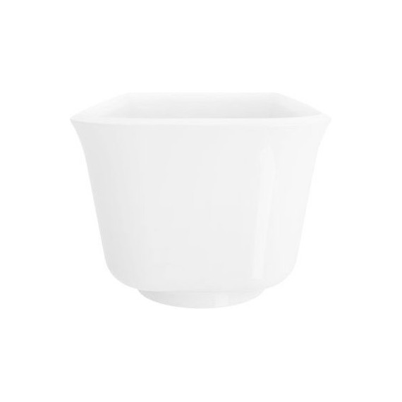 Ванна отдельностоящая BelBagno 170x80 см BB702-1700-800-K - фото 7