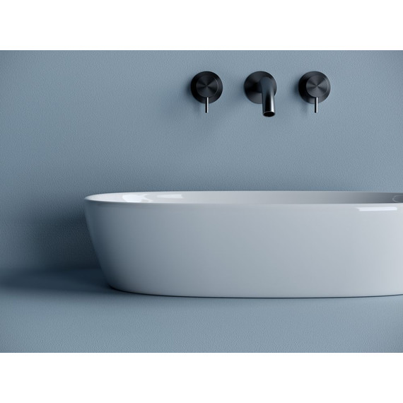 Раковина-чаша Ceramicanova Element 60 см CN5039 - фото, картинка 6 Раковина-чаша Ceramicanova Element 60 см CN5039 - фото 6