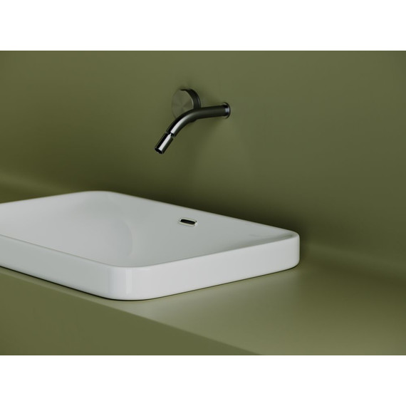 Раковина-чаша Ceramicanova Element 60 см CN5041 - фото 6