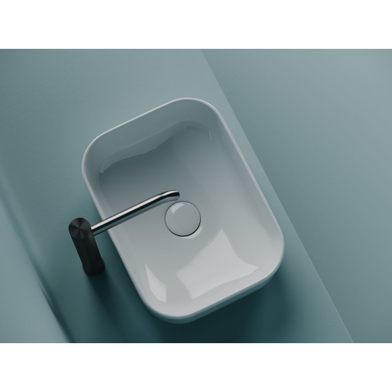 Раковина-чаша Ceramicanova Element 40 см CN5042 - фото, картинка 4 Раковина-чаша Ceramicanova Element 40 см CN5042 - фото 4