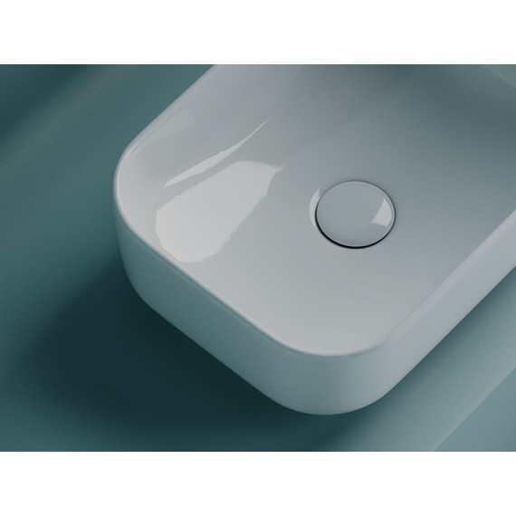 Раковина-чаша Ceramicanova Element 40 см CN5042 - фото, картинка 5 Раковина-чаша Ceramicanova Element 40 см CN5042 - фото 5