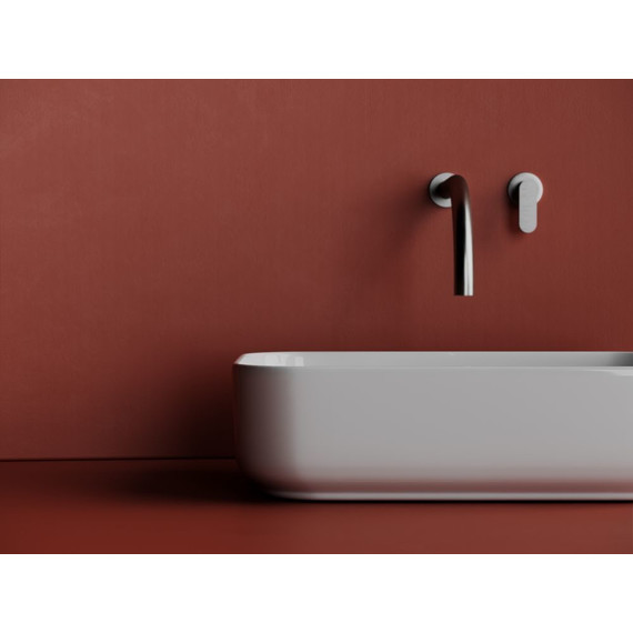 Раковина-чаша Ceramicanova Element 51 см CN5043 - фото 5