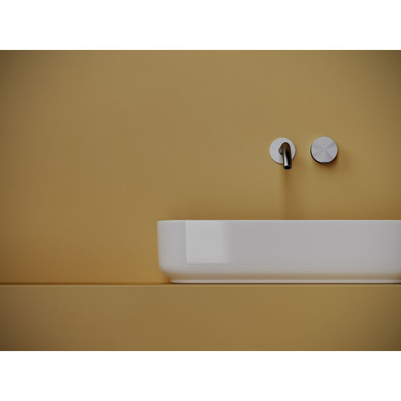 Раковина-чаша Ceramicanova Element 60 см CN5044 - фото 6