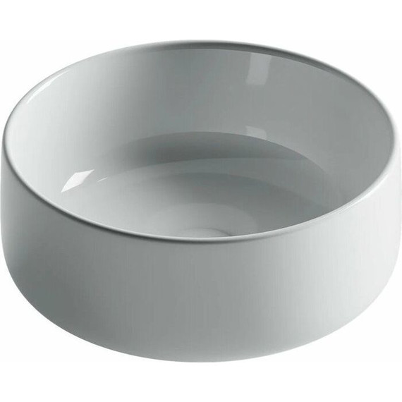 Раковина-чаша Ceramicanova Element 35 см CN5047 - фото, картинка  Раковина-чаша Ceramicanova Element 35 см CN5047 - фото