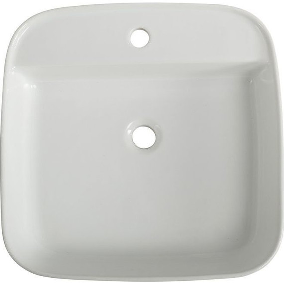 Раковина-чаша Cezares 50 см CZR-LFT-50-LVB - фото 3