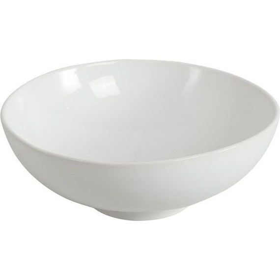 Раковина-чаша Cezares 43 см CZR-NEW-43-LVB - фото 3