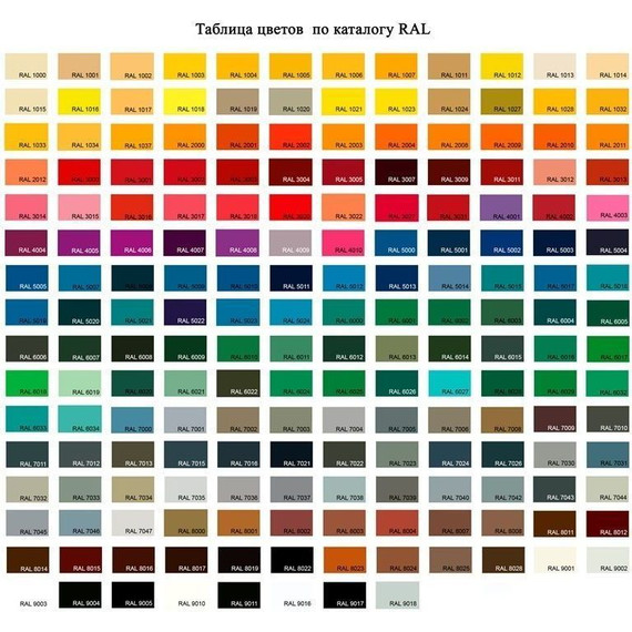 Ванна каменная Эстет Дельта slim 160х70 см ФР-00015334 (тонкий бортик) - фото 8