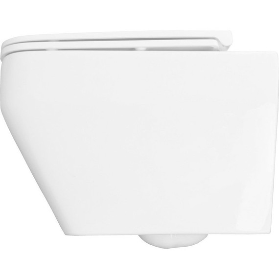 Инсталляция с подвесным унитазом комплект: Loranto 4501 с подвесным безободковым унитазом Azario Moneo AZ-0062 сиденье микролифт - фото, картинка 11 Инсталляция с подвесным унитазом комплект: Loranto 4501 с подвесным безободковым унитазом Azario Moneo AZ-0062 сиденье микролифт - фото 11