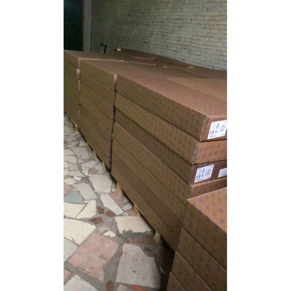 Инсталляция с подвесным унитазом комплект: Grohe Rapid SL 38772001 с подвесным безободковым унитазом Azario Grado AZ-0046-UQ3 сиденье микролифт, крепление, кнопка смыва хром (Система смыва торнадо), Цвет производителя: белый - фото, картинка 14 Инсталляция с подвесным унитазом комплект: Grohe Rapid SL 38772001 с подвесным безободковым унитазом Azario Grado AZ-0046-UQ3 сиденье микролифт, крепление, кнопка смыва хром (Система смыва торнадо), Цвет производителя: белый - фото 14