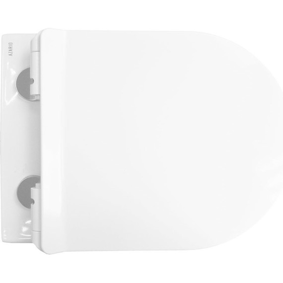 Инсталляция с подвесным унитазом комплект: Ideal Standard Prosys Eco Frame M E233267 с подвесным безободковым унитазом Azario Felice AZ-0051 сиденье микролифт, крепление - фото, картинка 9 Инсталляция с подвесным унитазом комплект: Ideal Standard Prosys Eco Frame M E233267 с подвесным безободковым унитазом Azario Felice AZ-0051 сиденье микролифт, крепление - фото 9