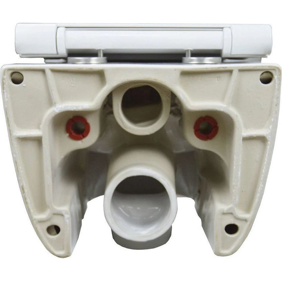 Инсталляция с подвесным унитазом комплект: Ideal Standard Prosys Frame 120 M R020467 с подвесным безободковым унитазом Azario Ferio 87565 сиденье микролифт, крепление - фото, картинка 13 Инсталляция с подвесным унитазом комплект: Ideal Standard Prosys Frame 120 M R020467 с подвесным безободковым унитазом Azario Ferio 87565 сиденье микролифт, крепление - фото 13