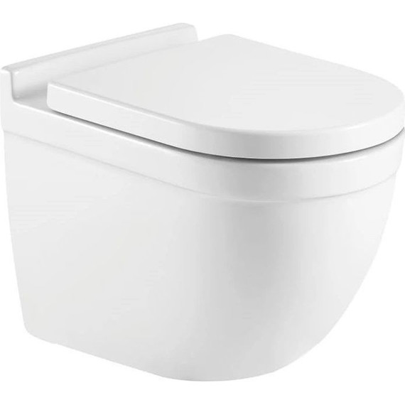 Инсталляция с подвесным унитазом комплект: Ideal Standard Prosys Frame 120 M R020467 с подвесным унитазом Azario Fora AZ-0017 E-R сиденье микролифт, крепление - фото, картинка 4 Инсталляция с подвесным унитазом комплект: Ideal Standard Prosys Frame 120 M R020467 с подвесным унитазом Azario Fora AZ-0017 E-R сиденье микролифт, крепление - фото 4