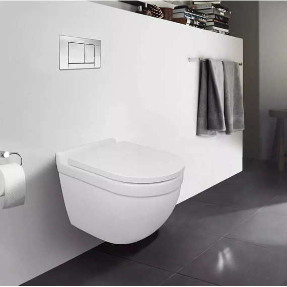 Инсталляция с подвесным унитазом комплект: Ideal Standard Prosys Frame 120 M R020467 с подвесным унитазом Azario Fora AZ-0017 E-R сиденье микролифт, крепление - фото, картинка 13 Инсталляция с подвесным унитазом комплект: Ideal Standard Prosys Frame 120 M R020467 с подвесным унитазом Azario Fora AZ-0017 E-R сиденье микролифт, крепление - фото 13