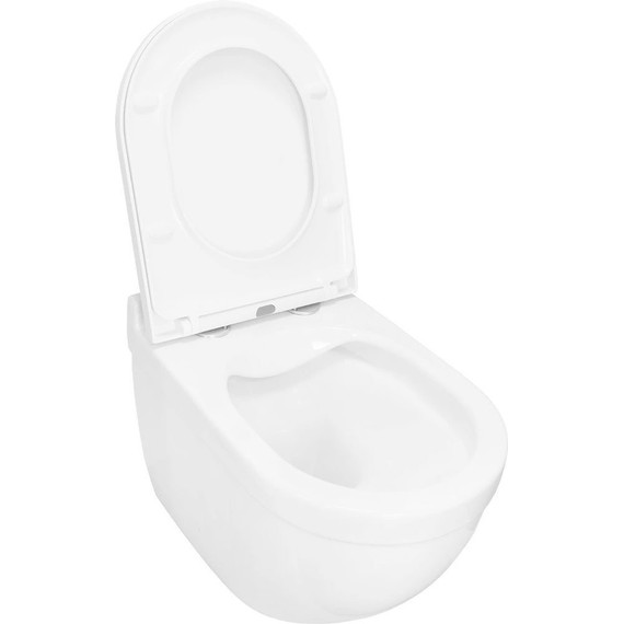 Инсталляция с подвесным унитазом комплект: Ideal Standard Prosys Frame 120 M R020467 с подвесным унитазом Azario Fora AZ-0017 E-R сиденье микролифт, крепление - фото, картинка 6 Инсталляция с подвесным унитазом комплект: Ideal Standard Prosys Frame 120 M R020467 с подвесным унитазом Azario Fora AZ-0017 E-R сиденье микролифт, крепление - фото 6