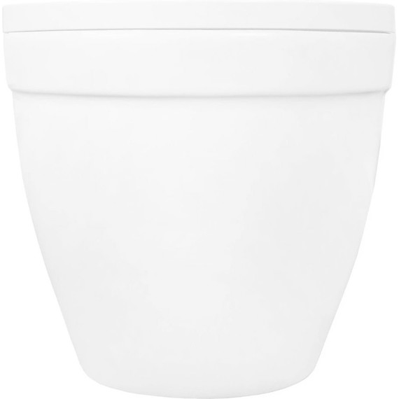 Инсталляция с подвесным унитазом комплект: Ideal Standard Prosys Frame 120 M R020467 с подвесным унитазом Azario Fora AZ-0017 E-R сиденье микролифт, крепление - фото, картинка 8 Инсталляция с подвесным унитазом комплект: Ideal Standard Prosys Frame 120 M R020467 с подвесным унитазом Azario Fora AZ-0017 E-R сиденье микролифт, крепление - фото 8