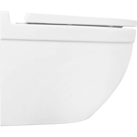 Инсталляция с подвесным унитазом комплект: Ideal Standard Prosys Frame 120 M R020467 с подвесным унитазом Azario Fora AZ-0017 E-R сиденье микролифт, крепление - фото, картинка 9 Инсталляция с подвесным унитазом комплект: Ideal Standard Prosys Frame 120 M R020467 с подвесным унитазом Azario Fora AZ-0017 E-R сиденье микролифт, крепление - фото 9