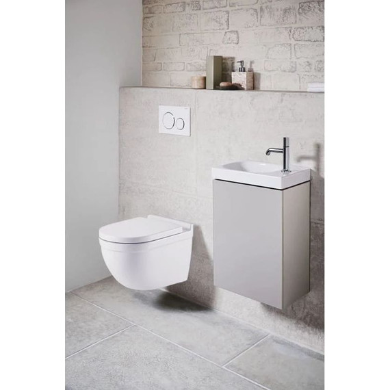 Инсталляция с подвесным унитазом комплект: Ideal Standard Prosys Frame 120 M R020467 с подвесным унитазом Azario Fora AZ-0017 E-R сиденье микролифт, крепление - фото, картинка 12 Инсталляция с подвесным унитазом комплект: Ideal Standard Prosys Frame 120 M R020467 с подвесным унитазом Azario Fora AZ-0017 E-R сиденье микролифт, крепление - фото 12