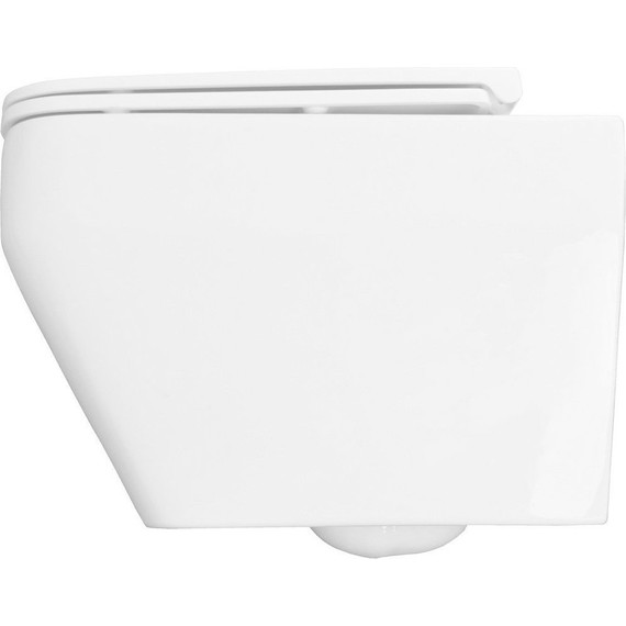 Инсталляция с подвесным унитазом комплект: Ideal Standard Prosys Eco Frame M E233267 с подвесным безободковым унитазом Azario Moneo AZ-0062 сиденье микролифт, крепление - фото, картинка 10 Инсталляция с подвесным унитазом комплект: Ideal Standard Prosys Eco Frame M E233267 с подвесным безободковым унитазом Azario Moneo AZ-0062 сиденье микролифт, крепление - фото 10