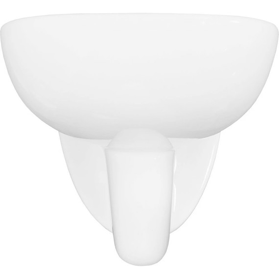 Инсталляция с подвесным унитазом комплект: Ideal Standard Prosys Eco Frame M E233267 с подвесным безободковым унитазом Azario Pavia AZ-2005 сиденье микролифт, крепление - фото, картинка 4 Инсталляция с подвесным унитазом комплект: Ideal Standard Prosys Eco Frame M E233267 с подвесным безободковым унитазом Azario Pavia AZ-2005 сиденье микролифт, крепление - фото 4