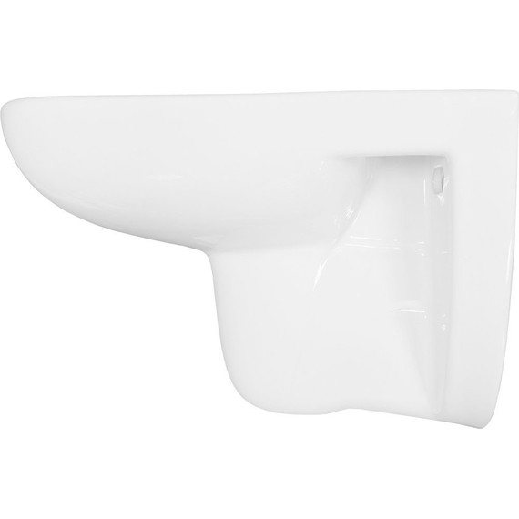 Инсталляция с подвесным унитазом комплект: Ideal Standard Prosys Eco Frame M E233267 с подвесным безободковым унитазом Azario Pavia AZ-2005 сиденье микролифт, крепление - фото, картинка 5 Инсталляция с подвесным унитазом комплект: Ideal Standard Prosys Eco Frame M E233267 с подвесным безободковым унитазом Azario Pavia AZ-2005 сиденье микролифт, крепление - фото 5