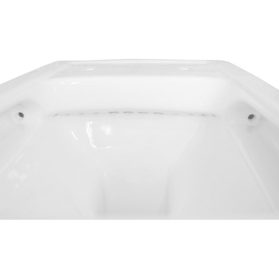 Инсталляция с подвесным унитазом комплект: Ideal Standard Prosys Eco Frame M E233267 с подвесным безободковым унитазом Azario Pavia AZ-2005 сиденье микролифт, крепление - фото, картинка 7 Инсталляция с подвесным унитазом комплект: Ideal Standard Prosys Eco Frame M E233267 с подвесным безободковым унитазом Azario Pavia AZ-2005 сиденье микролифт, крепление - фото 7