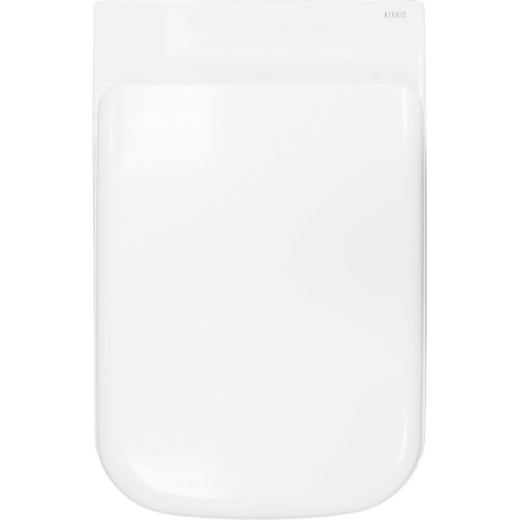 Инсталляция с подвесным унитазом комплект: Ideal Standard Prosys Eco Frame M E233267 с подвесным безободковым унитазом Azario Pavia AZ-2005 сиденье микролифт, крепление - фото, картинка 9 Инсталляция с подвесным унитазом комплект: Ideal Standard Prosys Eco Frame M E233267 с подвесным безободковым унитазом Azario Pavia AZ-2005 сиденье микролифт, крепление - фото 9