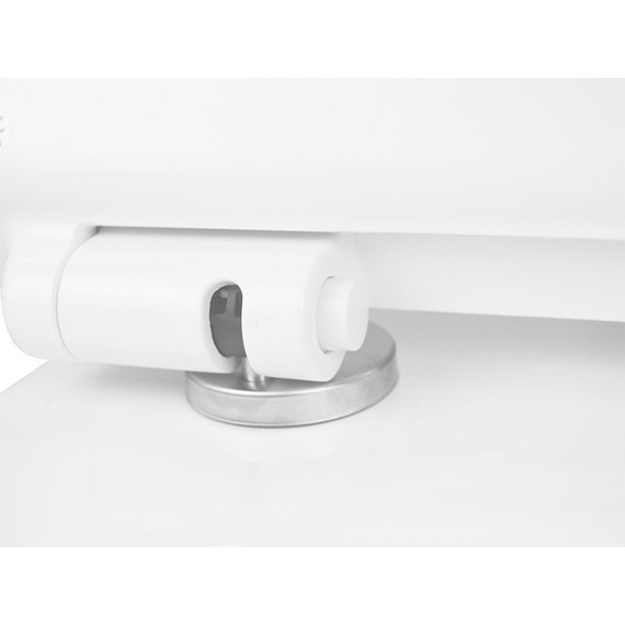 Инсталляция с подвесным унитазом комплект: Ideal Standard Prosys Eco Frame M E233267 с подвесным безободковым унитазом Azario Pavia AZ-2005 сиденье микролифт, крепление - фото, картинка 11 Инсталляция с подвесным унитазом комплект: Ideal Standard Prosys Eco Frame M E233267 с подвесным безободковым унитазом Azario Pavia AZ-2005 сиденье микролифт, крепление - фото 11