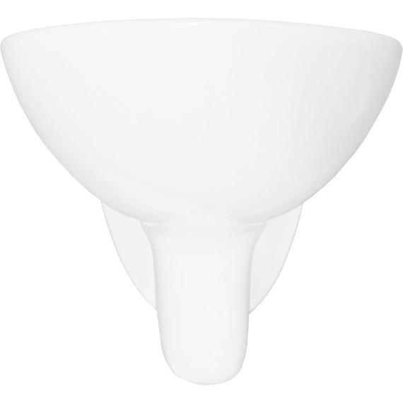 Инсталляция с подвесным унитазом комплект: Ideal Standard Prosys Eco Frame M E233267 с подвесным безободковым унитазом Azario Pavia AZ-2142 сиденье микролифт, крепление - фото, картинка 4 Инсталляция с подвесным унитазом комплект: Ideal Standard Prosys Eco Frame M E233267 с подвесным безободковым унитазом Azario Pavia AZ-2142 сиденье микролифт, крепление - фото 4