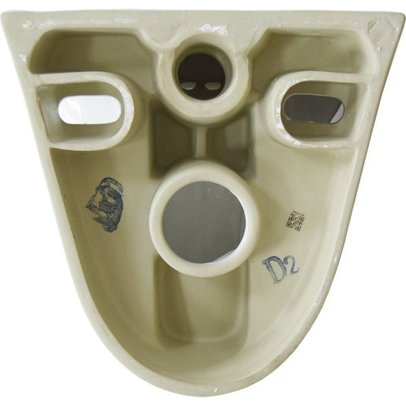 Инсталляция с подвесным унитазом комплект: Ideal Standard Prosys Eco Frame M E233267 с подвесным безободковым унитазом Azario Pavia AZ-2142 сиденье микролифт, крепление - фото, картинка 6 Инсталляция с подвесным унитазом комплект: Ideal Standard Prosys Eco Frame M E233267 с подвесным безободковым унитазом Azario Pavia AZ-2142 сиденье микролифт, крепление - фото 6