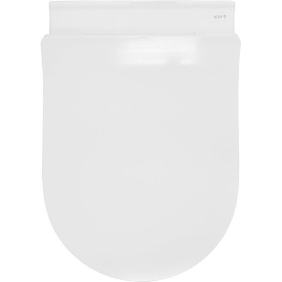 Инсталляция с подвесным унитазом комплект: Ideal Standard Prosys Eco Frame M E233267 с подвесным безободковым унитазом Azario Pavia AZ-2142 сиденье микролифт, крепление - фото, картинка 8 Инсталляция с подвесным унитазом комплект: Ideal Standard Prosys Eco Frame M E233267 с подвесным безободковым унитазом Azario Pavia AZ-2142 сиденье микролифт, крепление - фото 8