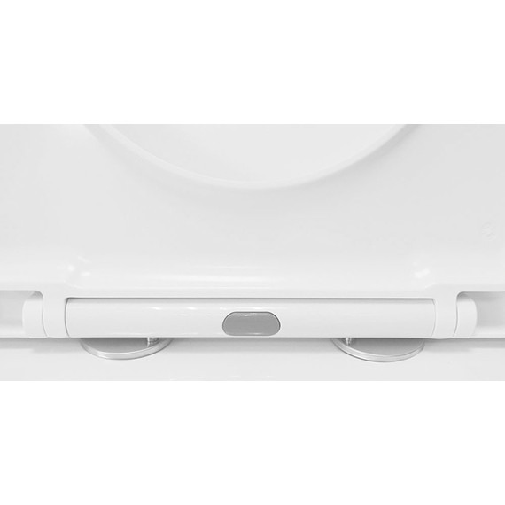 Инсталляция с подвесным унитазом комплект: Ideal Standard Prosys Eco Frame M E233267 с подвесным безободковым унитазом Azario Pavia AZ-2142 сиденье микролифт, крепление - фото, картинка 9 Инсталляция с подвесным унитазом комплект: Ideal Standard Prosys Eco Frame M E233267 с подвесным безободковым унитазом Azario Pavia AZ-2142 сиденье микролифт, крепление - фото 9