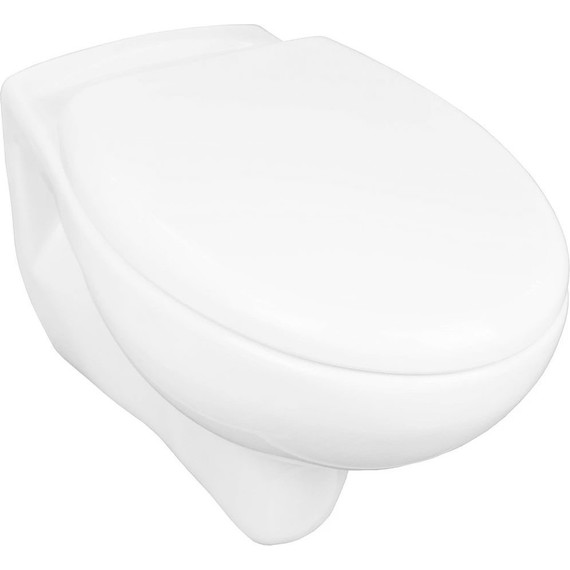 Инсталляция с подвесным унитазом комплект: Ideal Standard Prosys Eco Frame M E233267 с подвесным унитазом Azario Stella AZ-VT005+AZ-VT005sc сиденье микролифт, крепление - фото 4