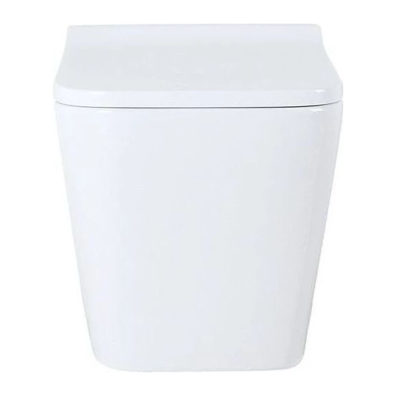 Инсталляция с подвесным унитазом комплект: Ideal Standard Prosys Frame 120 M R020467 с подвесным безободковым унитазом Azario Teramo AZ-0052 сиденье микролифт, крепление - фото, картинка 5 Инсталляция с подвесным унитазом комплект: Ideal Standard Prosys Frame 120 M R020467 с подвесным безободковым унитазом Azario Teramo AZ-0052 сиденье микролифт, крепление - фото 5