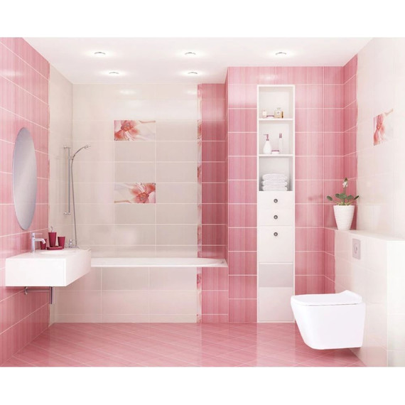 Инсталляция с подвесным унитазом комплект: Ideal Standard Prosys Frame 120 M R020467 с подвесным безободковым унитазом Azario Teramo AZ-0052 сиденье микролифт, крепление - фото, картинка 9 Инсталляция с подвесным унитазом комплект: Ideal Standard Prosys Frame 120 M R020467 с подвесным безободковым унитазом Azario Teramo AZ-0052 сиденье микролифт, крепление - фото 9