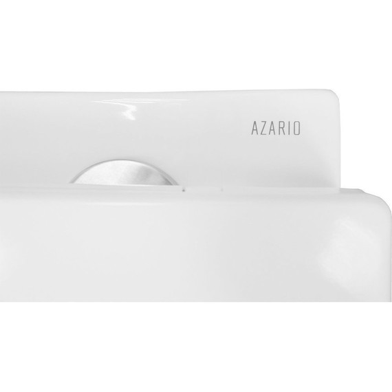 Инсталляция с подвесным унитазом комплект: Ideal Standard Prosys Frame 120 M R020467 с подвесным безободковым унитазом Azario Teramo AZ-0053-UQ3 сиденье микролифт, крепление - фото, картинка 13 Инсталляция с подвесным унитазом комплект: Ideal Standard Prosys Frame 120 M R020467 с подвесным безободковым унитазом Azario Teramo AZ-0053-UQ3 сиденье микролифт, крепление - фото 13