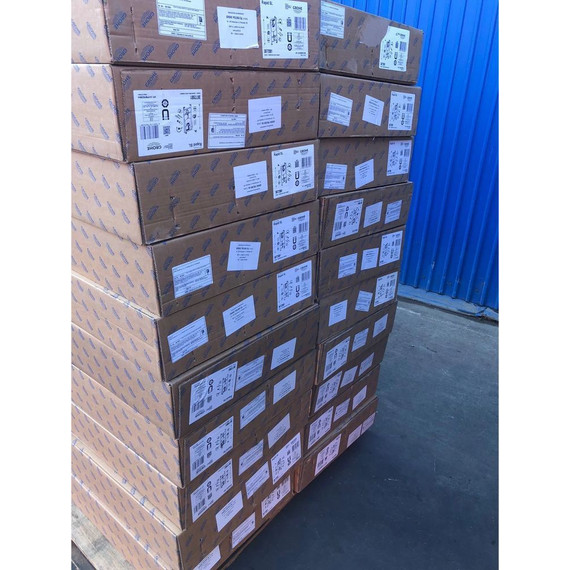 Инсталляция с подвесным унитазом комплект: Grohe Rapid SL 38772001 с подвесным безободковым унитазом Loranto Ester 87265 сиденье микролифт, крепление, кнопка смыва хром (Система смыва торнадо), Цвет производителя: белый - фото, картинка 20 Инсталляция с подвесным унитазом комплект: Grohe Rapid SL 38772001 с подвесным безободковым унитазом Loranto Ester 87265 сиденье микролифт, крепление, кнопка смыва хром (Система смыва торнадо), Цвет производителя: белый - фото 20