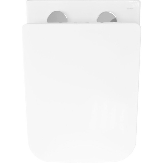 Инсталляция с подвесным унитазом комплект: Ideal Standard Prosys Eco Frame M E233267 с подвесным безободковым унитазом Loranto Talas 87268 сиденье микролифт, крепление - фото, картинка 14 Инсталляция с подвесным унитазом комплект: Ideal Standard Prosys Eco Frame M E233267 с подвесным безободковым унитазом Loranto Talas 87268 сиденье микролифт, крепление - фото 14