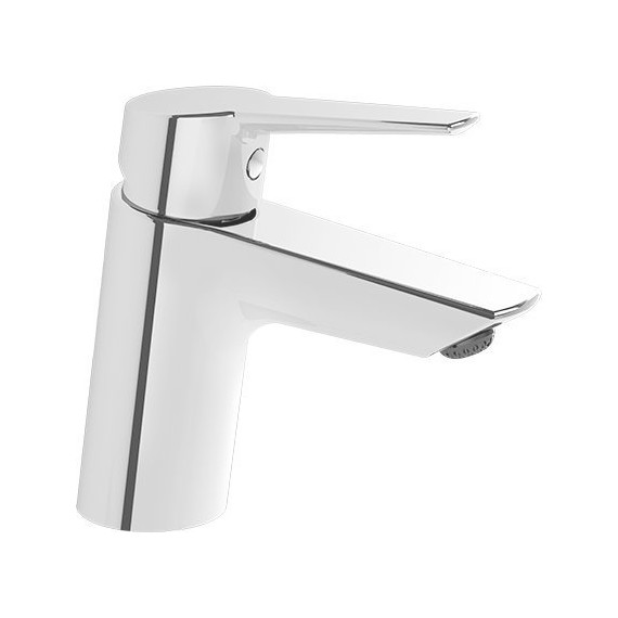 Смеситель для раковины Vitra Solid S A42440EXP - фото 