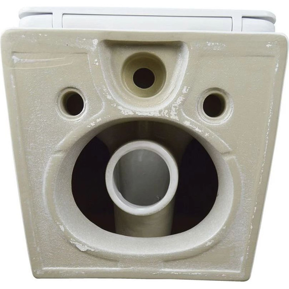 Инсталляция с подвесным унитазом комплект: Ideal Standard Prosys Frame 120 M R020467 с подвесным безободковым унитазом Loranto Ester 87265 сиденье микролифт, крепление (Система смыва торнадо) - фото 10