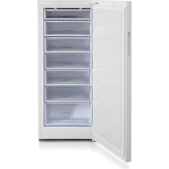 Морозильник (морозильная камера) Бирюса 6046 - фото 3