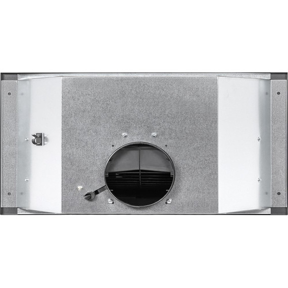 Вытяжка NordFrost FB 6060 B - фото 5