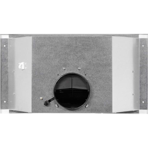 Вытяжка NordFrost FB 6060 W - фото 5